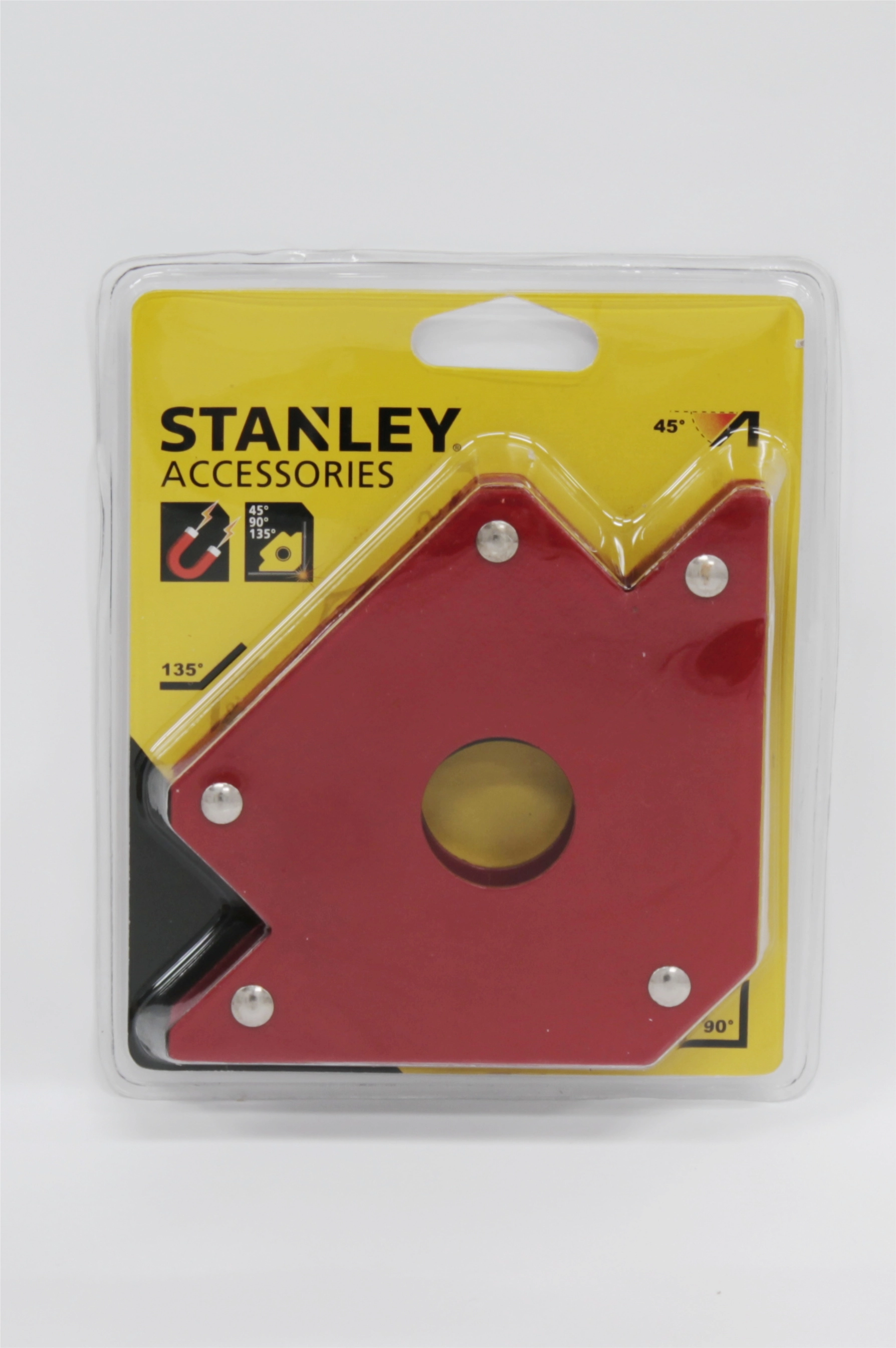 Stanley magnete per saldatura