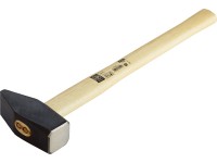 Piedini Telescopici Per Scala Gierre - Set Da 4 Pezzi, Modelli 88657-88658-88659