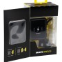 t.b.t. Caricatore wireless Magneto per auto, confezione.