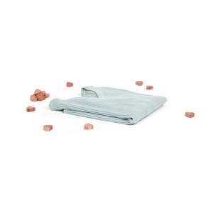 Set 15 antitarme forma cuoricini Compactor in cedro rosso naturale