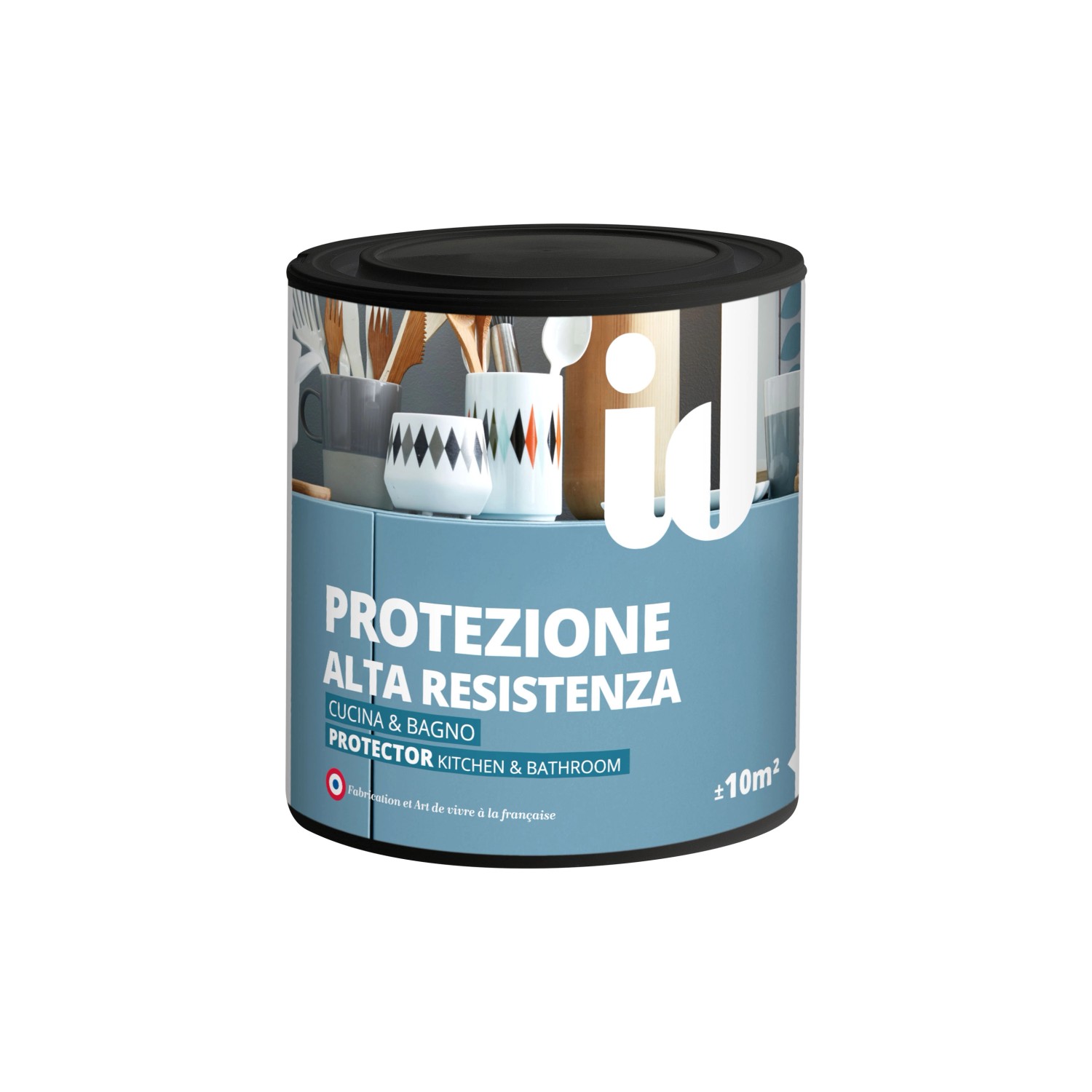 Protettore Ala Resistenza 500 Ml Acquista Da OBI - Foto 8
