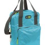 Borsa termica Vela+ 16 l colori assortiti