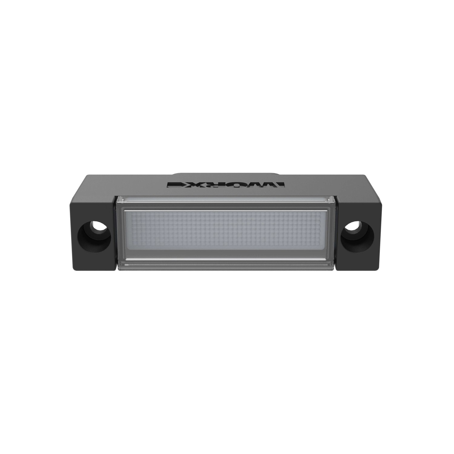 Worx Licht WA0920 für Vision Cloud 2WD Stereo Kamera kaufen bei OBI