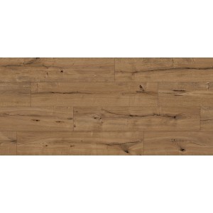 Pavimento vinilico t.b.t. effetto legno, pannelli