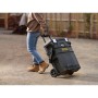 STANLEY FatMax carrello porta utensili multilivello Mobile Work Station_9