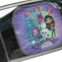 Coppia tendine laterali Gabby's Dollhouse 44x35cm_7