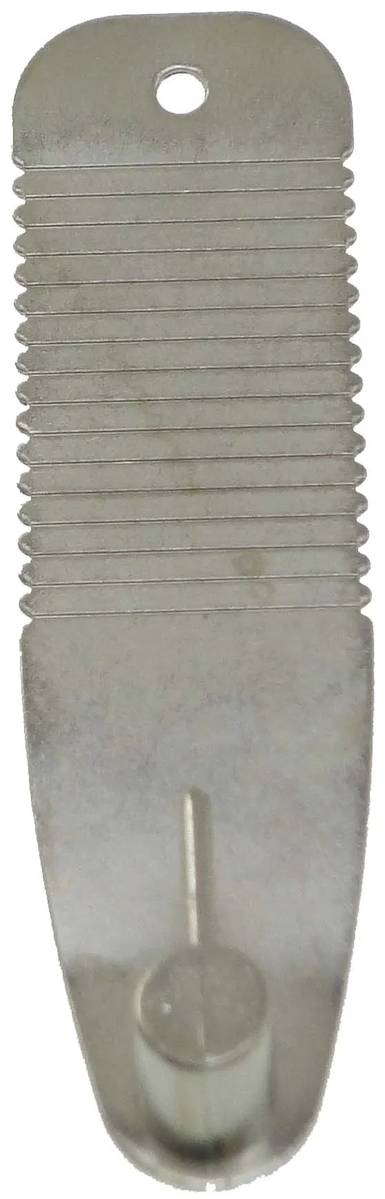 Tenditore Molla Sospensioni Universale - Set Per Ammortizzatori McPherson - Foto 2