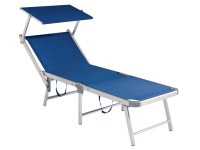 Tappetino Isolante In Alluminio 200x150cm - Termico, Impermeabile, Per Campeggio - Foto 2