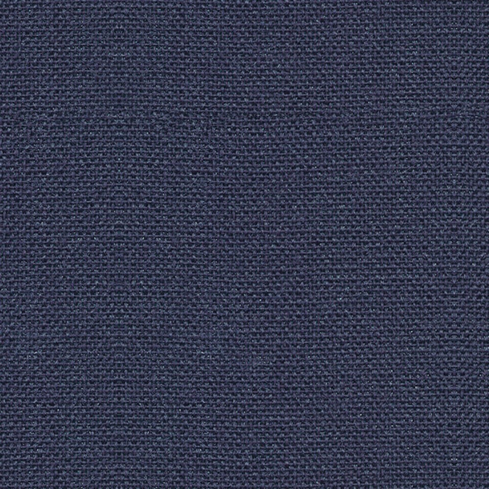 2 Tappi Terminali Per Binari Tende Velux - Compatibili DKL-S, DG-S, DJ-S | Ricambio Guide