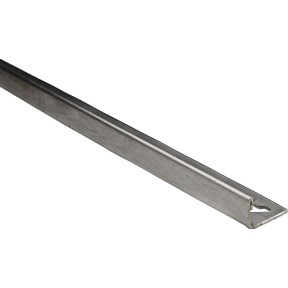 Poggiacapo (Downrigger) Regolabile In Acciaio Inox Basso Profilo - Leisurelite, Made In USA
