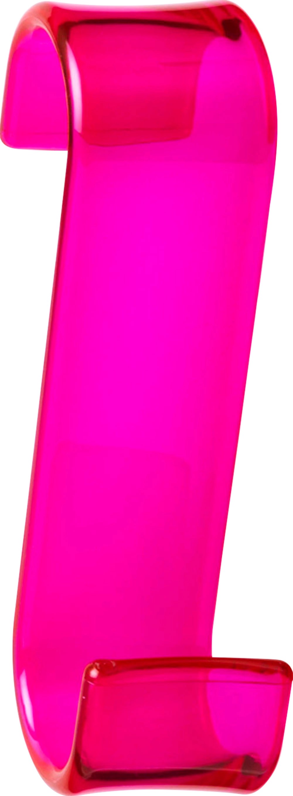 Ikea SPRUTTIG - Grucce Appendiabiti Leggere, In Plastica, 39 Cm, 30 - Foto 7