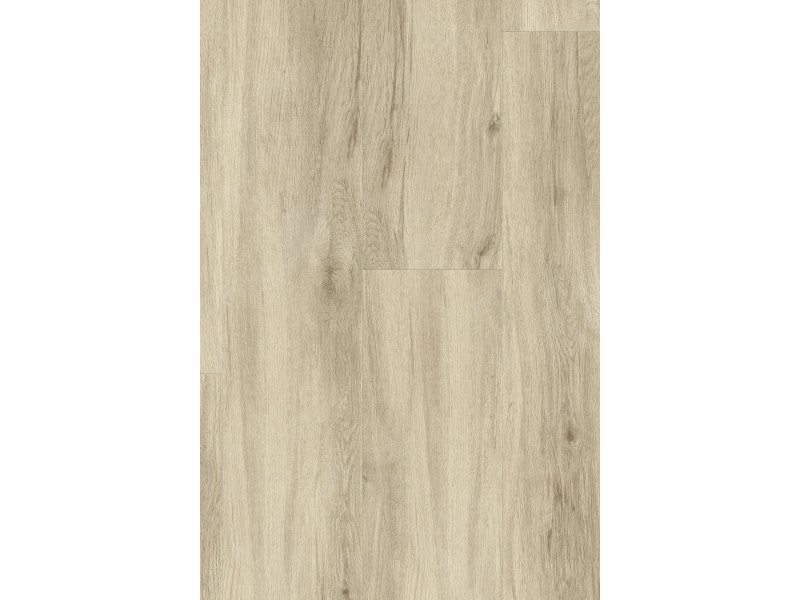 Double Face Soft Lino Polymer Blocks Pack Da 8 Pz /100 X 150 Mm