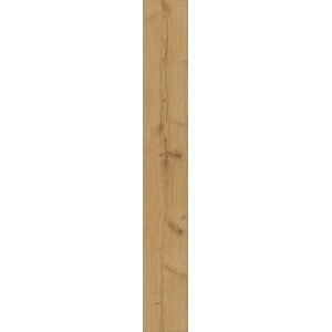 Pannello laminato effetto rovere Severina. Pavimento laminato per spazi residenziali e commerciali.