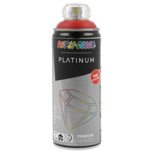 Vernice spray 400 ml RAL 6029 verde menta lucido
