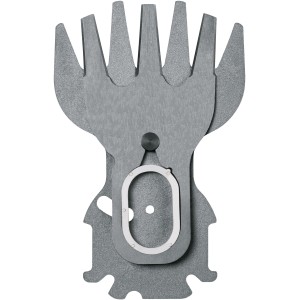 Lama di ricambio per cesoie per erba Bosch per cesoie per erba e arbusti EasyShear.