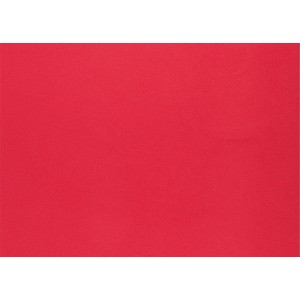 Passatoie al metro t.b.t. rosso venduto al metro.