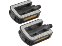 ROCKBROS Patch Per Riparazione Forature Per Biciclette K Di - Foto 9