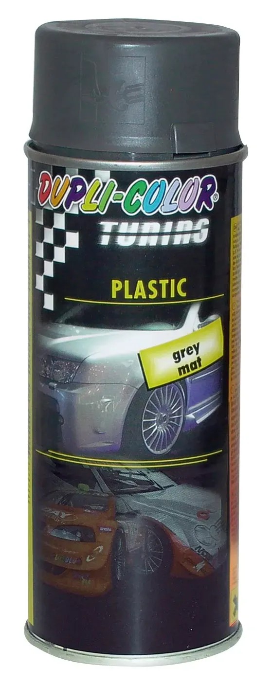 PELLICOLA REMOVIBILE 400ML TRASPARENTE GLOSS SPRAY - 11