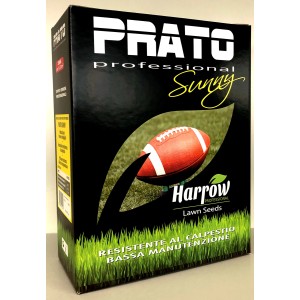 Confezione di semi per prato t.b.t., categoria: Semi da prato.