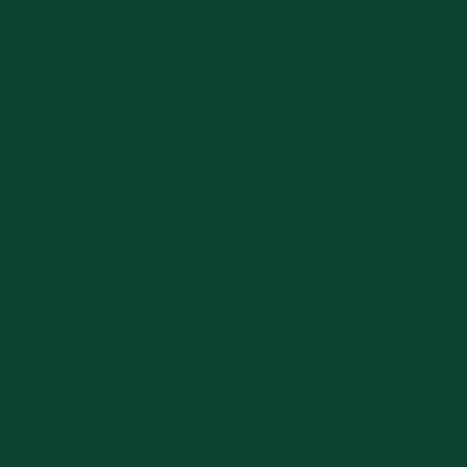 Palette di colori verde scuro per smalti colorati, in linea con la categoria Smalti colorati.