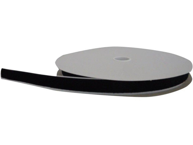 Festool KV-215/5 Attacchi In Velcro Per Cavo Pz 5 | Ferramenta Carozzi - Foto 6