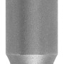 Punta per ceramica Bosch Expert Hard Hex-9, 12 mm. Punta per piastrelle con codolo esagonale.