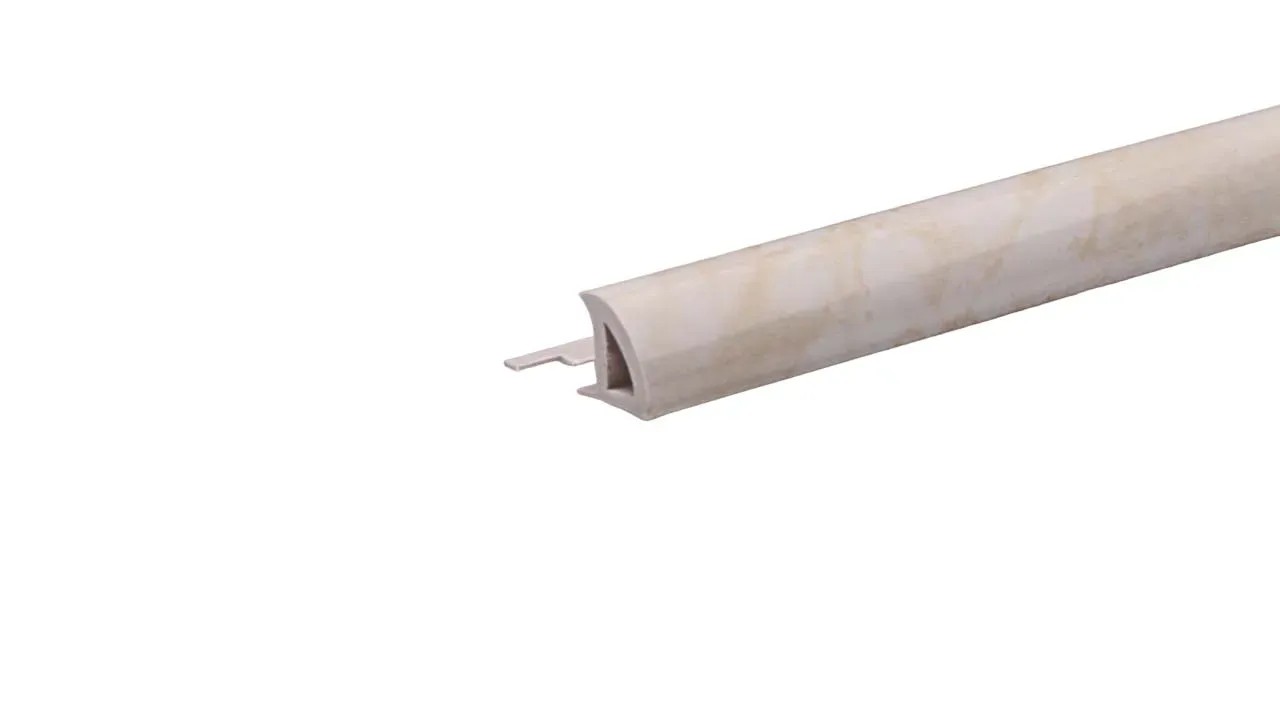 Acab Registro 4091 C-79 Para Base Ky - Da 1/2 A 3/4 (pol) | Leroy Merlin - Foto 9