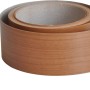Bordo effetto legno per cucine Top Cucina, arrotolato.