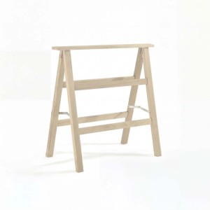 Cavalletto tappeziere 47x780x780 mm