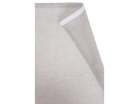 50 Clip Da Cucito Multiuso - Colorate, Per Quilting, Craft E Organizzazione - Foto 2