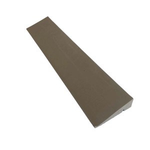 Bordura t.b.t. effetto pietra per vialetti e bordure aiuole.