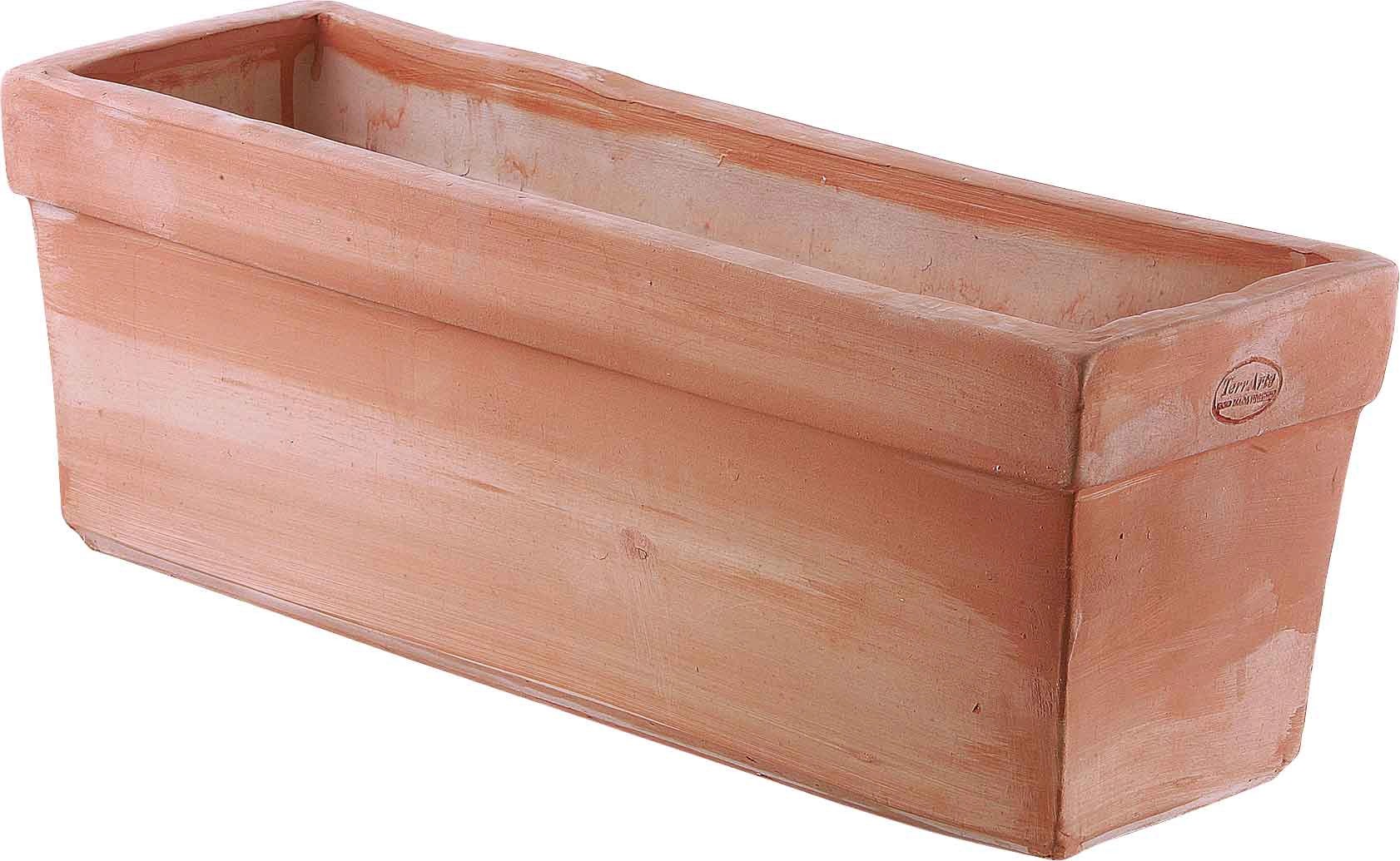 Come Costruire Una Fioriera Fai Da Te: Guida Pratica Passo Dopo - Foto 3