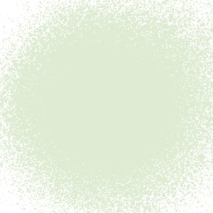 Colore t.b.t. verde menta chiaro per progetti fai-da-te.