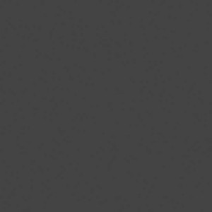 Pellicola adesiva grigia di t.b.t. per diverse applicazioni.