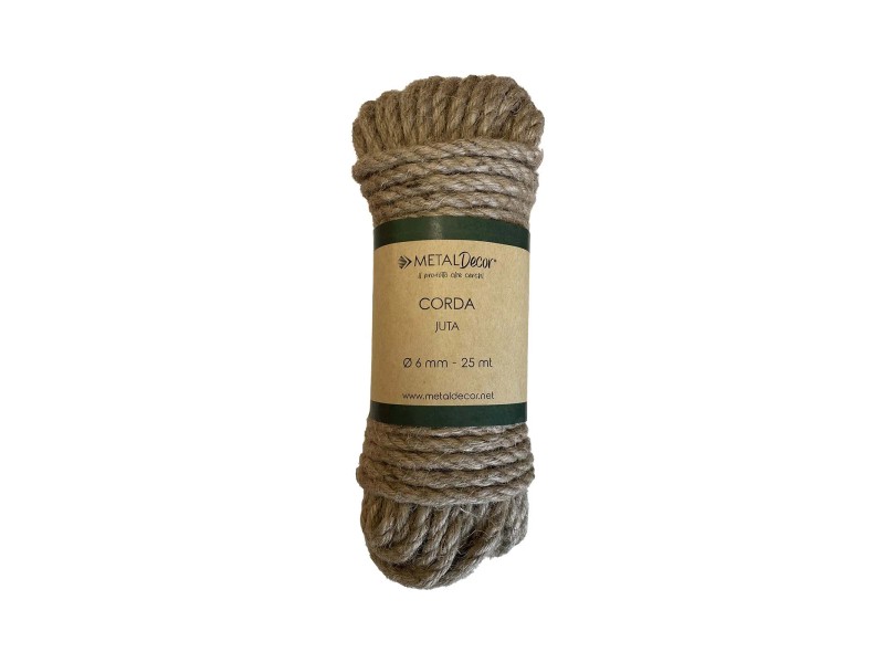 Taglierina A Caldo Per Corda E Tessuti - 60W, Lama Tipo R, Per Elastico, Nylon E Materiali Sintetici - Foto 9