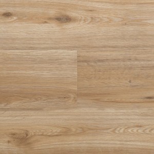 Pavimento vinilico SPC Robust rovere decapato Grenoble sp. 5,5 mm 2,208 m²