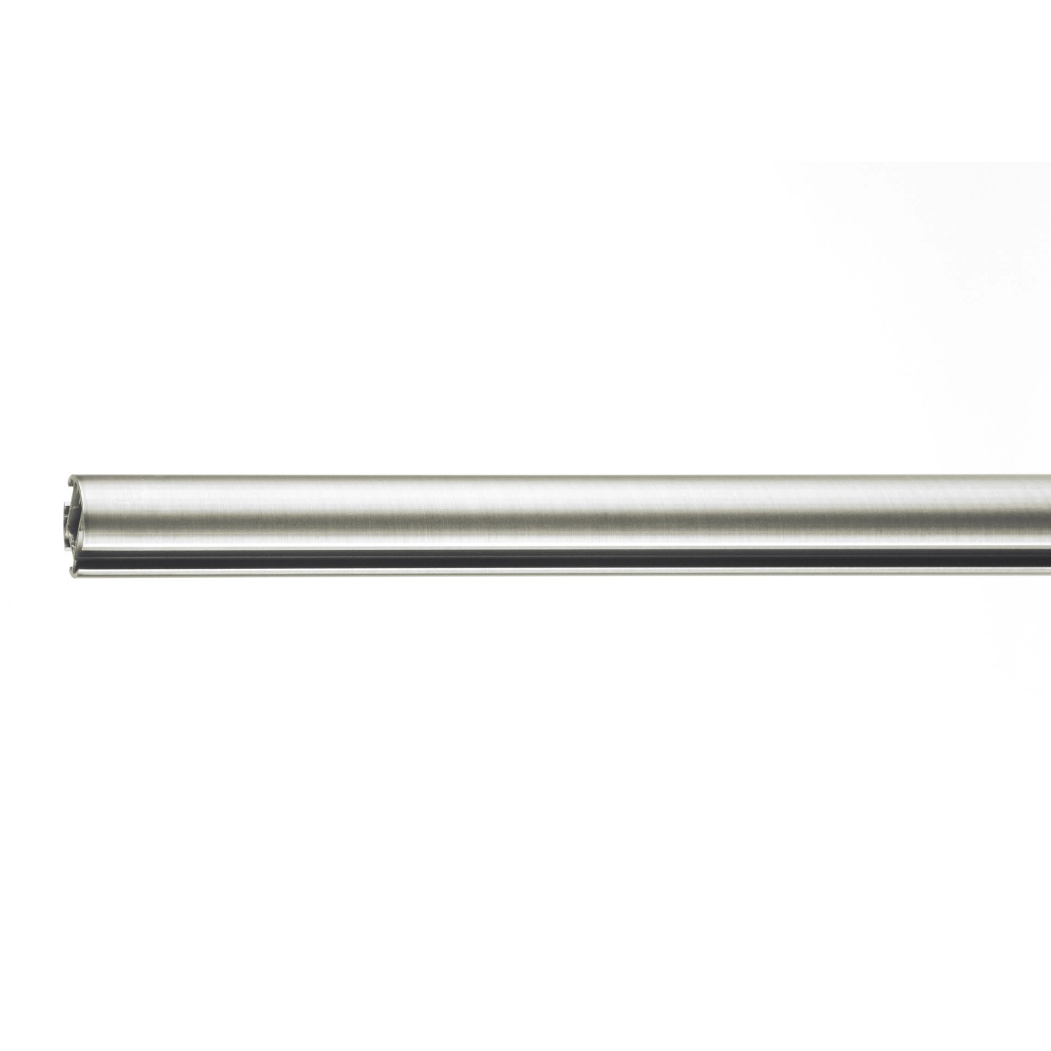 Clear Cylindrical vase L - H 50 cm - diamètre 15 cm (Aquarium) - Pauline H
