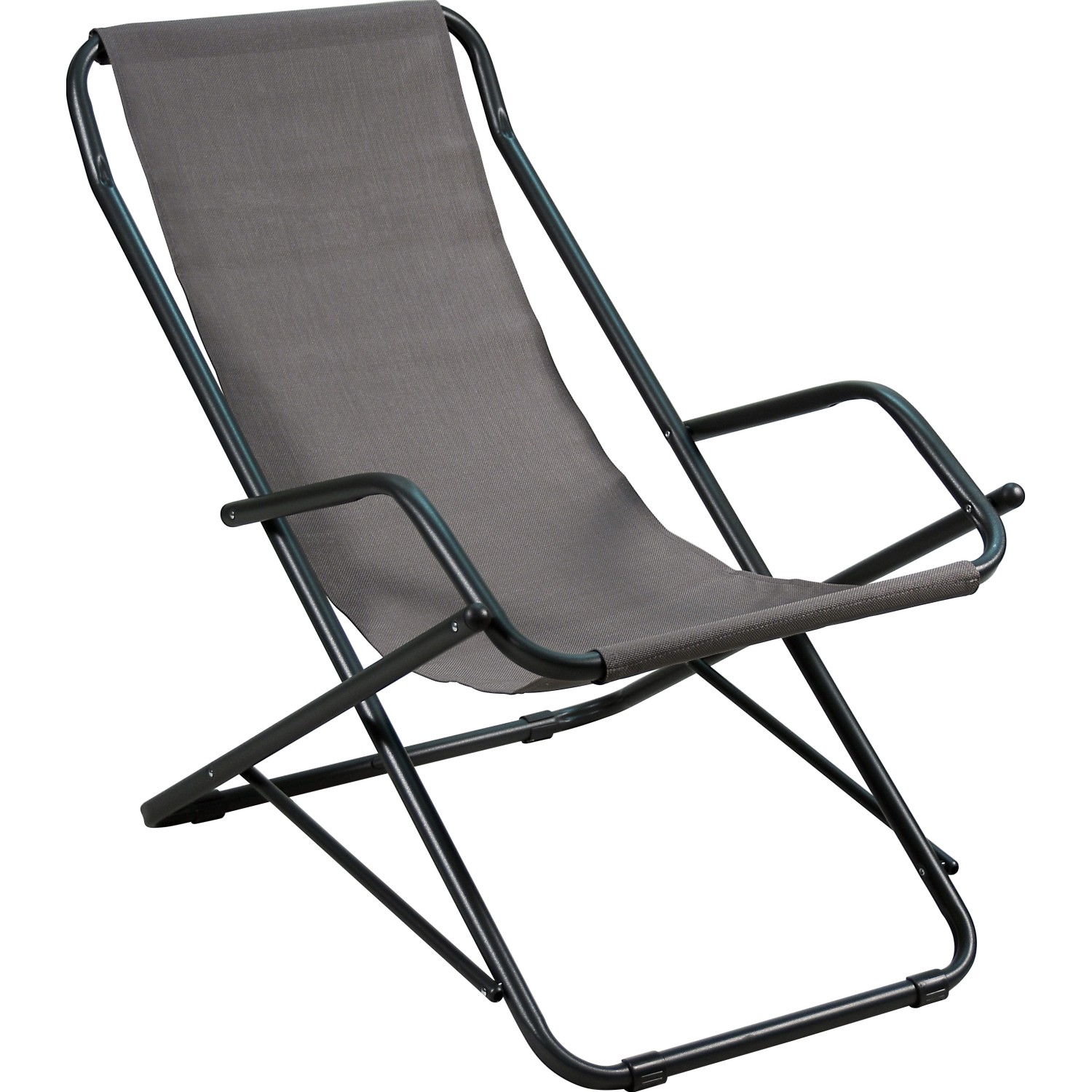 Obi Sdraio Mare Richiudibile Obi Lettino Mare Pieghevole