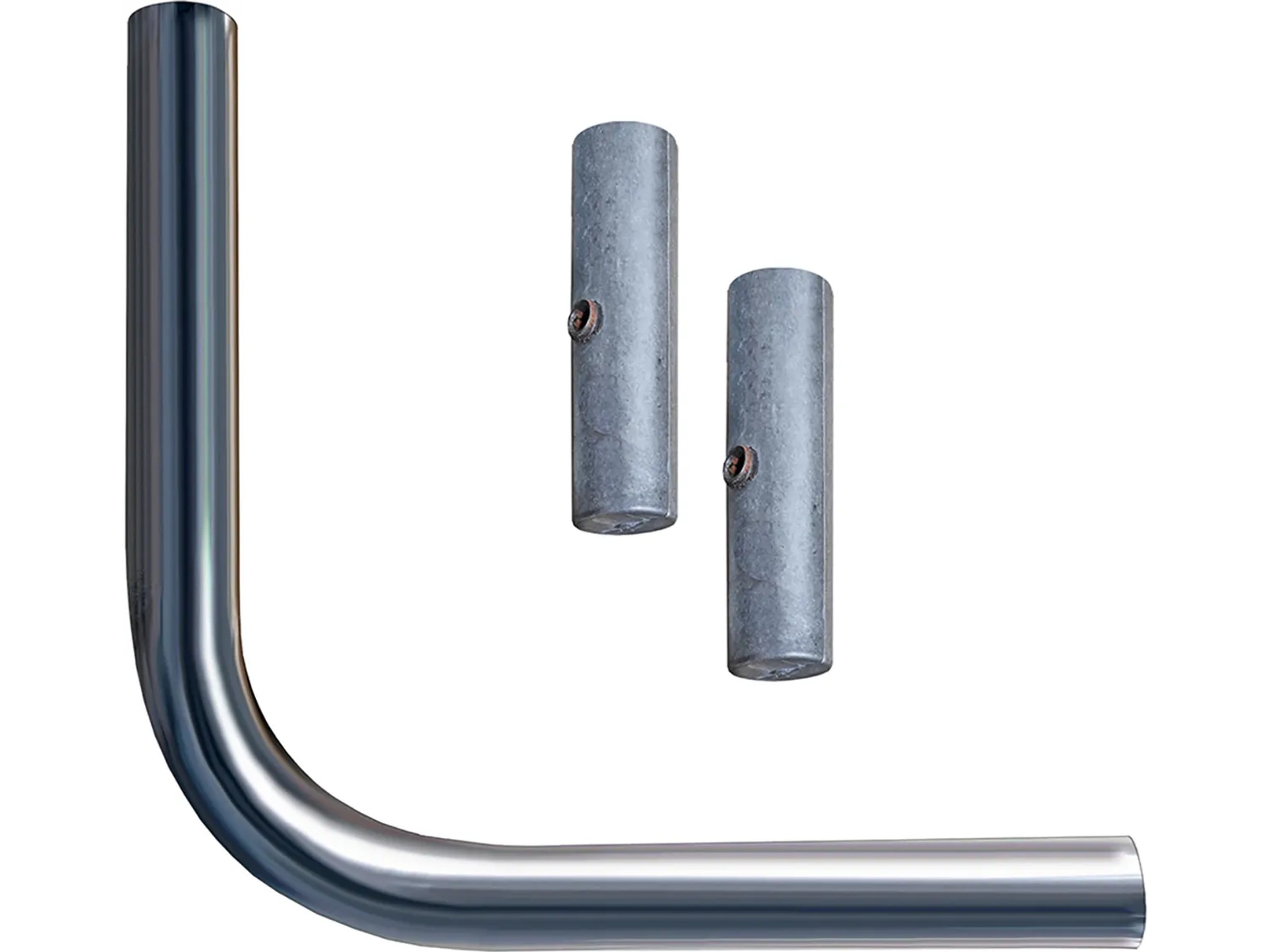 41157X10 | 5/8 PORT SIZE (7/8-14) O-RING X 5/8 MALE TUBE 37 DEGREE