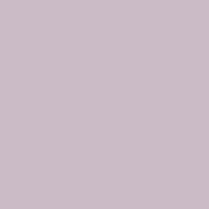 Pittura home color superlavabile igienizzante glicine 2,5 l