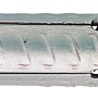 Dettaglio tassello t.b.t.