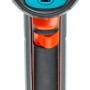 Gardena Comfort Pistola per pulizia ecoPulse™ con diversi getti per pulizia e irrigazione.