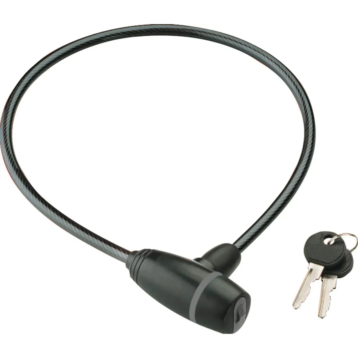 4 paia di parti di collegamento mancanti per catena da bicicletta in acciaio a 12 velocità, accessori per cicl - COMFORTXL | Leroy Merlin