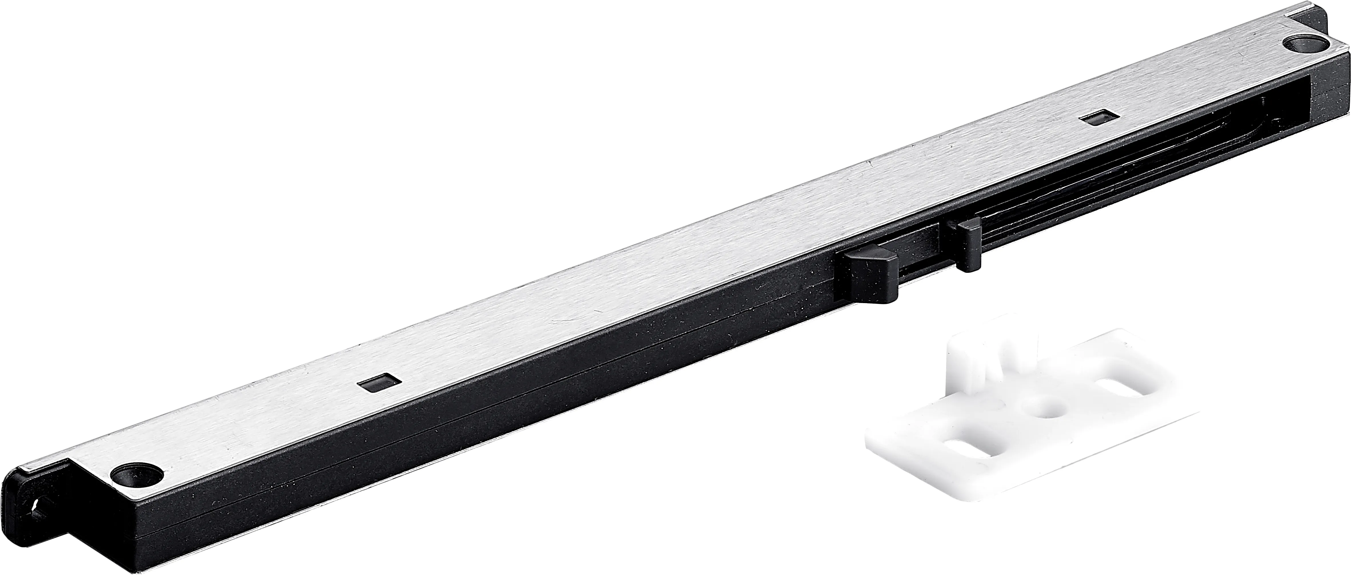 Ammortizzatore Fucile HOUSON - Pad Antirinculo, Nylon 600D, Leggero - Foto 5