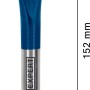 Punta per legno piatta Bosch Expert Selfcut, diametro 20 mm, per foratura rapida.