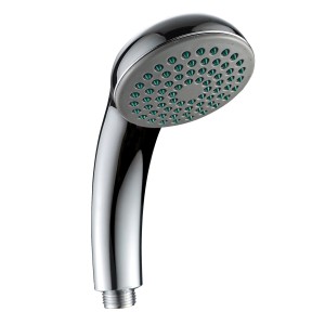 Doccetta cromata per doccia, categoria: Doccette.