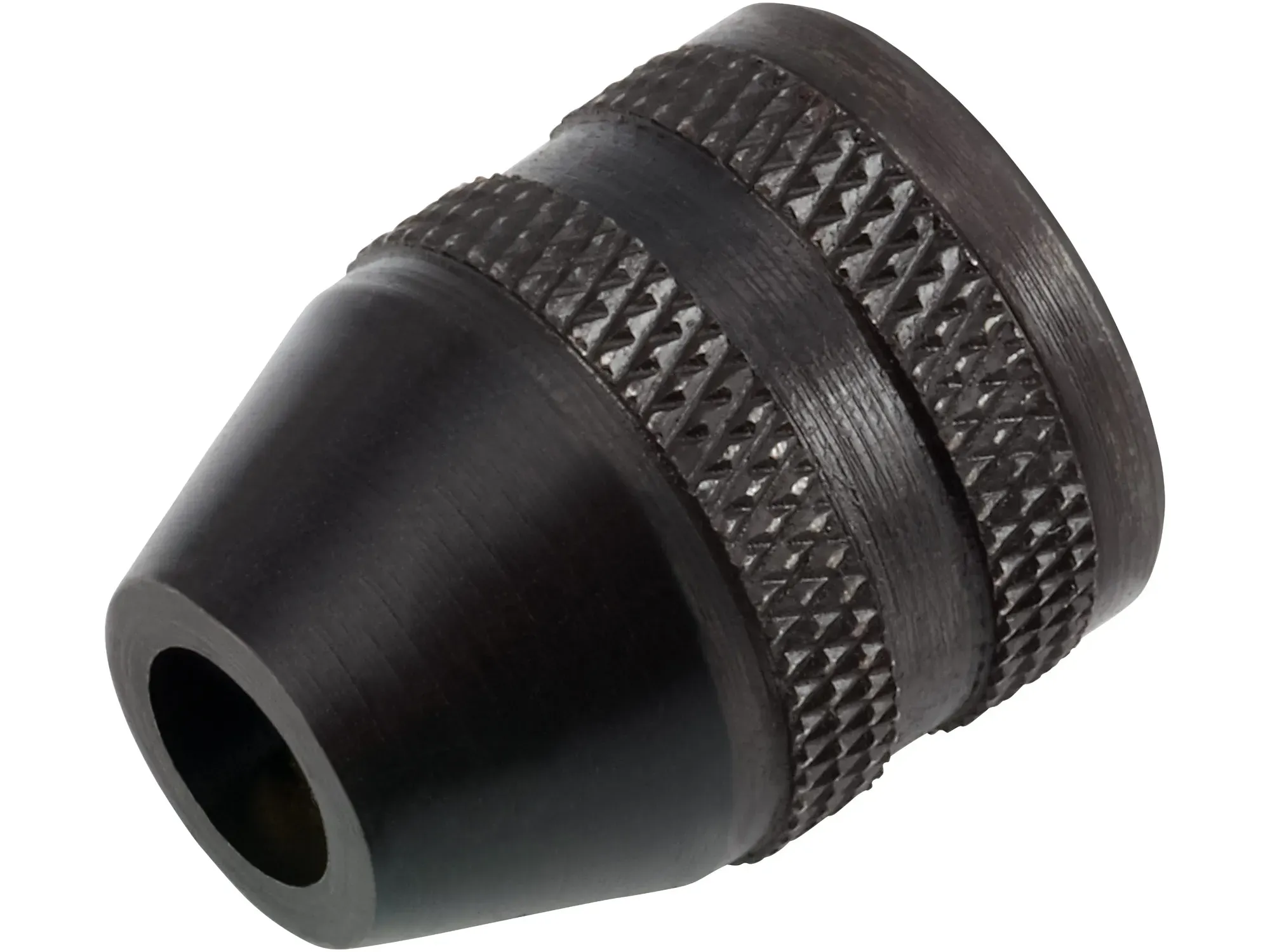 Speedy Wheel Con Mandrino Grande Per I Professionisti | Berner - Foto 3