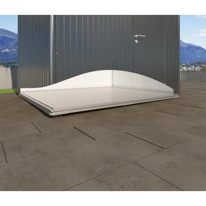 Pavimento SmartBase Biohort casetta Neo 2C/3B