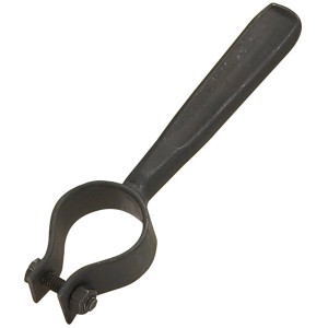 t.b.t. dalla categoria Vanghe e badili.