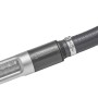 Gardena Set aspirazione 25 mm con tubo da 4 m e filtro per pompe e impianti idrici domestici.